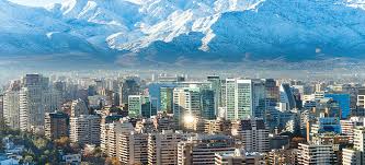 Quality framing lumber, building materials, hardwoods, fencing, decking, trex, hardware, replacement windows doors. Chile To Provide New Source Of Cheaper Lumber To U S Home Builders World Property Journal Global News Center