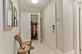 Maybe you would like to learn more about one of these? Sherwin Williams Snow Bound Sw 7004 In A Semi Gloss Finish Sherwin William Paint Colors For Home Sw Incredible White Walls Incredible White Sherwin Williams