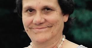 Obituaries for Dec. 12