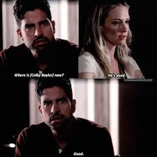 Criminal Minds Season 13 Criminal Minds Criminal Minds Season 13 Criminal Mind