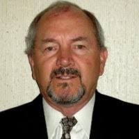 Dennis Jennings Email & Phone Number