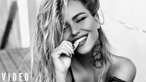 Also see camelot, duration, release date, label, popularity, energy, danceability, and happiness. Download Charlie Puth Attention Dj Dark Md Dj Remix Download Video Mp4 Audio Mp3 2021