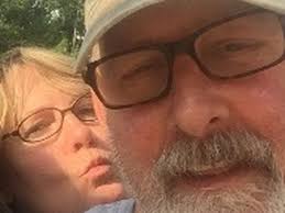 Fundraiser by Debra Holycross : Help Crow's Funeral Expenses