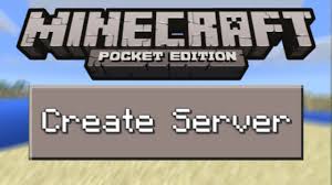 Working to fix it as soon as possible! How To Create Your Own Free Mcpe Server 0 14 1 0 15 0 By Gissie Games