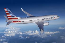 Step By Step How To Book American Airlines Flights With