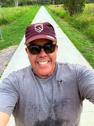 Running into 2026 🏃‍♂️✓ #sundaylongrun