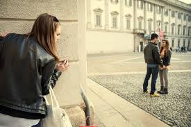 Cheating while boyfriend at work. 27 Heart Wrenching Quotes About Cheating Thought Catalog