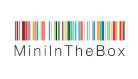 MiniInTheBox Coupons and Promo Code