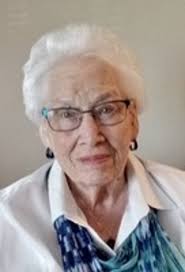 Wanda Jean Kerr Obituary