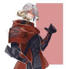 𝒂𝒍𝒇𝒐𝒏𝒔𝒆 ─ (@sorrowfulduty) / Twitter