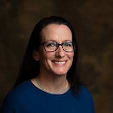 Center for Women's Health