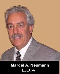 Bay Area Divorce Service