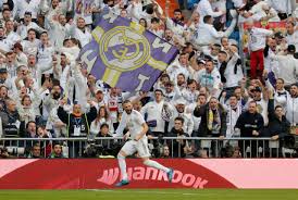 Make social videos in an instant: Real Madriths Mpartselona Fwtia Ta Eisithria Sto 8eo Oi Times Gia To Clasico