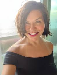 Pilates Teachers Renting Space — Hilary Opheim