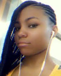 This is a very popular hairstyle in the list of hairstyles for 13 years old. Sheriff S Office Searching For 14 Year Old Girl Last Seen In November Wsyx