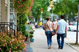 Gaining followers and likes helps spread awareness of your brand and reach potential customers. Chestnut Hill Welcomes Spring With Outdoor Home And Garden Festival Phillyvoice