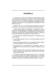 En dehors des horaires d'ouverture habituels vous pouvez contacter directement. Referentiel De La Pharmacie Hospitaliere L Optimisation De L