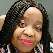 Which was your favorite pair?