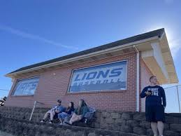 Stubblefield Center, 532 N Waldron Rd, Fort Smith, AR 72903, US