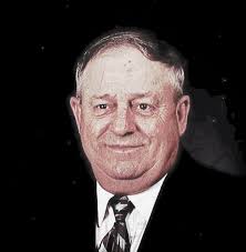 Obituary for Glennon "Boo" Royalty