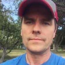 Anthony Lemke's Video