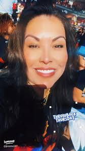 Experience the Excitement of Bebesito's Concert in Miami