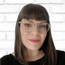 Bethany Stratton's Instagram, Twitter & Facebook