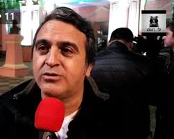 Noticias Guaireñas added a new photo.