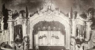 Paramount Toledo Theatre Toledo Oh In 1929 1 In 2020 My Childhood Memories Toledo Childhood Memories