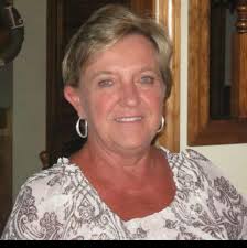 Remembering Roberta Gillam