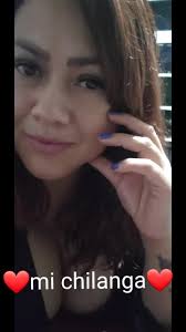 Yolanda Tello Trujillo