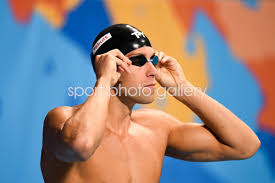 Find the perfect matt grevers stock photos and editorial news pictures from getty images. World Championships 2015 Images Swimming Posters Matthew Grevers