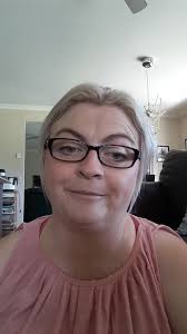 Best Quickbooks Online Training Course & Support