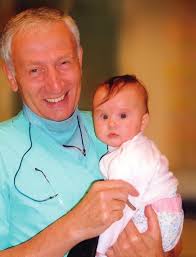 EINFACHE LÖSUNGEN GIBT ES NICHT