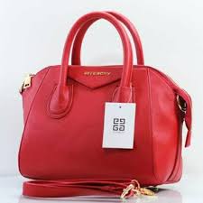 Simple namun menawan,,, ibarat cewek tidak membosankan untuk dipandang. Model Tas Terbaru Wanita Tas Branded Givenchy Antigona Tas Tenteng Shopee Indonesia