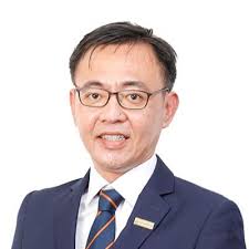 DAVID CHUA (R044143D)