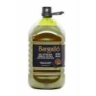 Aceite De Oliva Virgen Etra Coupage