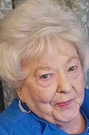 Nov. 23, 2016: Obituaries