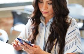 First remove the inner protection film from the glass. Cell Phone Repair What To Know Before You Go