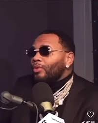 #You everything i need u to be in this moment, you my “lil yea”and I’m  already YEA🗣️#fyppppppoppppppppppppppppp