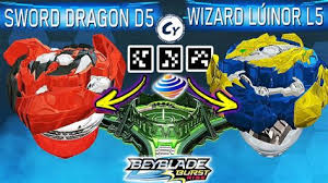 Fandom apps take your favorite fandoms with todos 340 qr codes do beyblade burst app lançados até hoje, em um único vídeo e em 4k ultra hd! Beyblade Scan Codes Ace Dragon Videos List 0 00 Intro 0 05 Qr Codes Sword Valtryek V5 Qr Code 02 51 Ace Dragon D5 Qr