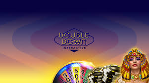 Casino action and vegas jackpot thrills are free—and right at your fingertips!—in the world's biggest social casino app. Doubledown Casino Doubledown Interactive