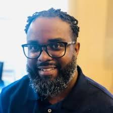 Now Hiring: 9 NYC Companies Looking for Top Sales Talent