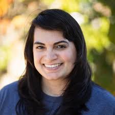 Fiddlehead Montessori