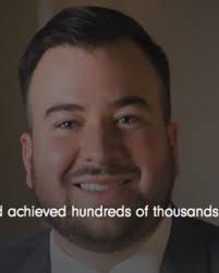 Robert Heit, Westerville Ohio Attorney