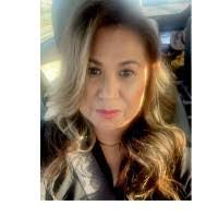 George Solorio's Instagram, Twitter & Facebook