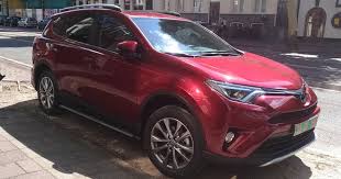 2018 toyota 4runner 4x4 4wd 4 runner trd off road suv $554 (est. Toyota Rav4 Or Toyota 4runner Which Is Right For You Priority Toyota Chesapeake Blog