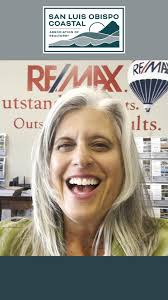 🙌 Who Represented SLO Coastal in Chula Vista? A big thank-you to our  dedicated leaders who attended the C.A.R. Fall Business Meetings: Stacey  Schalde, President Tim Townley, President-Elect Abbie Woodward, State  Director