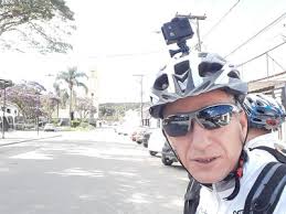 Nardo amigo 1's trails and waypoints