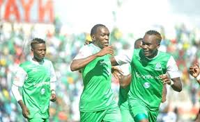Get the latest gor mahia news from futaa international including big match previews, transfer news, latest results, fixtures, tables and betting tips. Gor Mahia Thrash Leopards In Mashemeji Derby Photos Allafrica Com